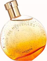 Hermes Elixir des Merveilles Eau De