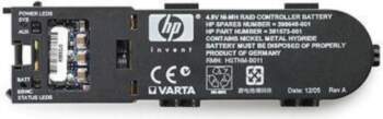 Hewlett Packard Enterprise Battery Kit SA
