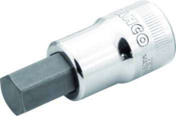 Hex head socket driver 7809M 10mm
