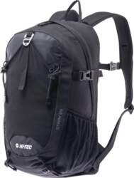 Hi-Tec Stray hiking backpack 20 l