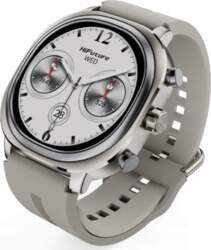 Smartwatch HiFuture FutureFit AIX Lite Szampanski