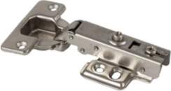 HINGES FURNI EXTER 110D F35 SLID