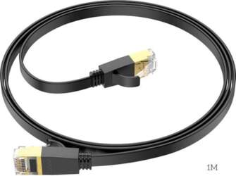 Hoco Kabel US07 General pure copper