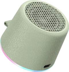 Hoco speaker Wireless speaker 8W 4h