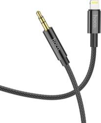 HOCO USB Audio Cable - UPA19