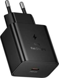 Hoco USB C charger PD 45W
