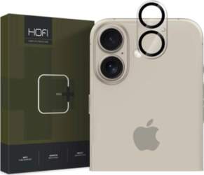 Hofi CAMERA COVER HOFI CAM PRO+