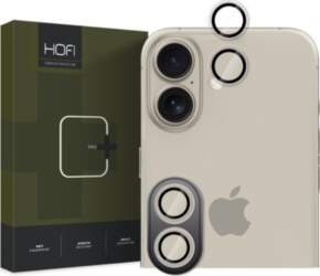 Hofi Camring Pro+ do Apple iPhone