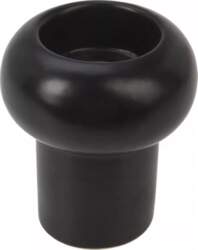 Home Styling Collection Decorative ceramic candlestick
