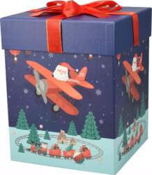 Home Styling Collection Two gift boxes
