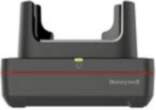 Honeywell CT40 non-booted display dock.Kit