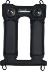 Honeywell CW45-STRAP-M barcode reader accessory Hand