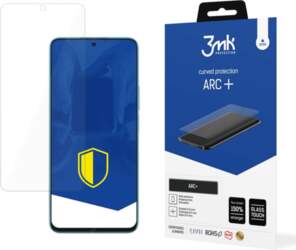 Honor X8a - 3mk ARC+ screen