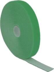 Hook and loop fastener 10m x