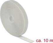 Hook-and-loop fastener - Kabelbinder - 10