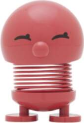 Hoptimist figurka Soft Bimble S Ruby
