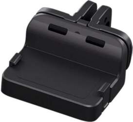 HOVERAir Magnetic Adapter Mount - bicycle
