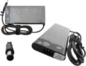 HP 230W Adptr Pfc Smart Slim