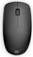 HP 235 Slim Wireless Mouse 4E407AA