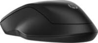 HP 255 Wireless Bluetooth Mouse -