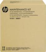 HP 300 ADF Roller Replacement Kit