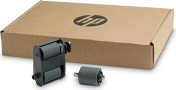 HP 300 ADF Roller Replacement Kit