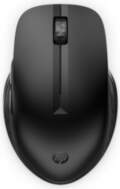 HP 435 Multi-Device Wireless Mouse 3B4Q5AA
