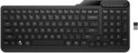 HP 475 Wireless Silent Keyboard -
