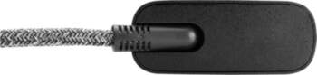 HP 65W USB-C Power Adapter EU