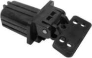 HP ADF Hinge (Left/same as Epic)