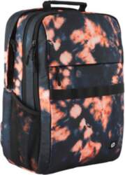HP - Campus XL - Notebook-Rucksack