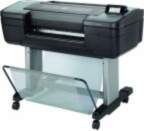 HP DesignJet D6dr 44 PostScript New