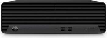 HP Elite 800 G9 SFF Intel
