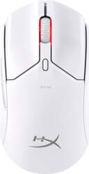 HP HyperX Pulsefire Haste 2 Mini
