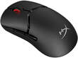 HP HyperX Pulsefire Saga Pro Wireless
