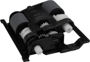 HP Inc. Adf Pick Roller Assy