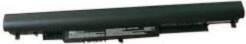 HP Inc. Battery pack - 4-cell