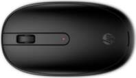 HP INC. HP 245 BLUETOOTH MOUSE