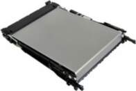 HP Inc. Image transfer belt (ITB)