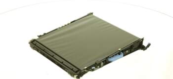 HP Inc. ITB Repair Kit Includes