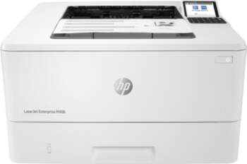 HP Laserjet Enterprise M406dn 3PZ15A#B19 3PZ15A#B19
