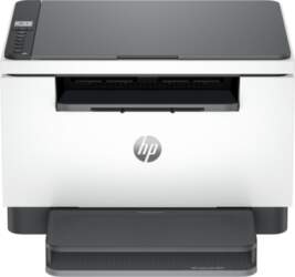 HP LaserJet sw M234d MFP 8J9K4F#B19