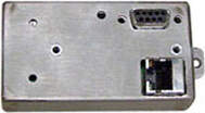 HP PDU Management Module AF400 AF400A