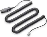 HP Poly APS-11 Electronic Hookswitch TAA
