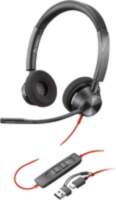 HP Poly BW 3320 Stereo -M
