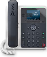 HP Poly Edge E100 IP Phone