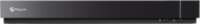 HP Poly G7500 Studio X BT