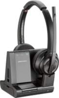 HP Poly Savi 8220 UC MS
