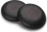 HP - POLY SPARES KIT EAR