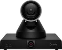 HP Poly Studio E60 Smart Camera
